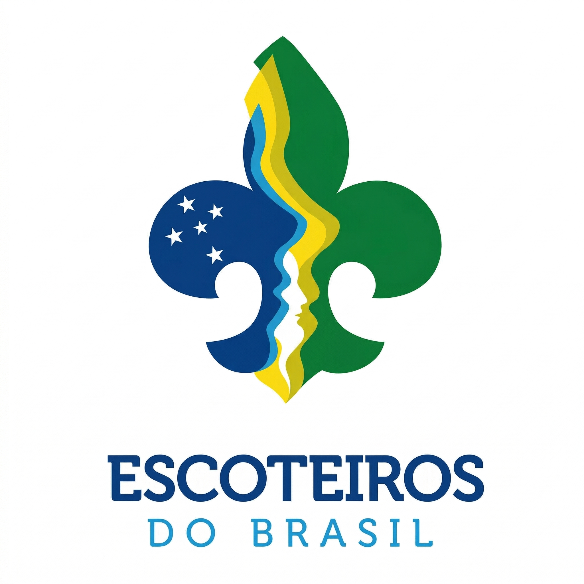 Escoteiros do Brasil — Paraná