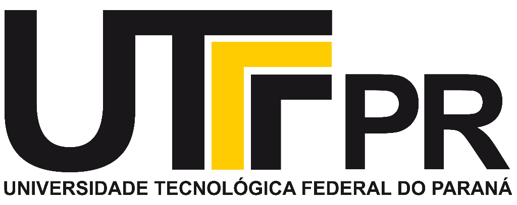 Logotipo da UTFPR