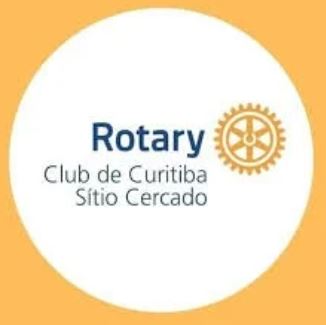 Rotary Clube